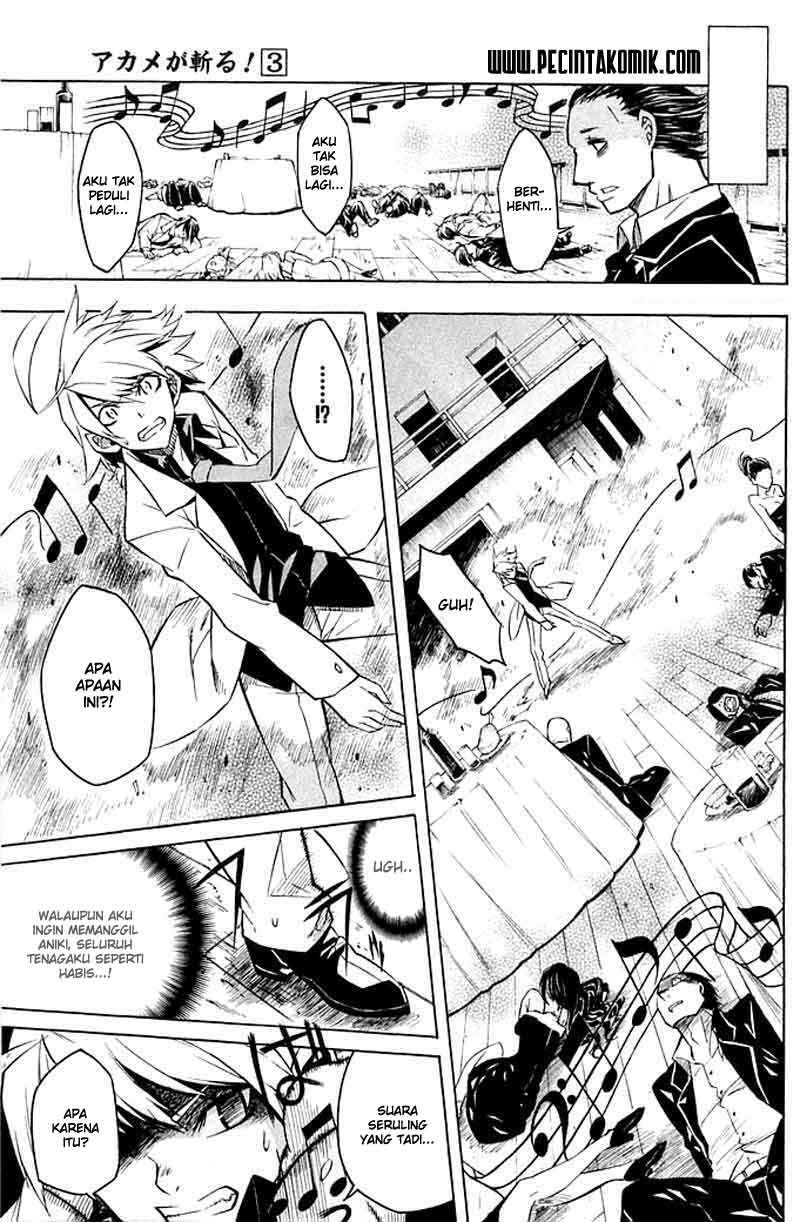 Chapter 12