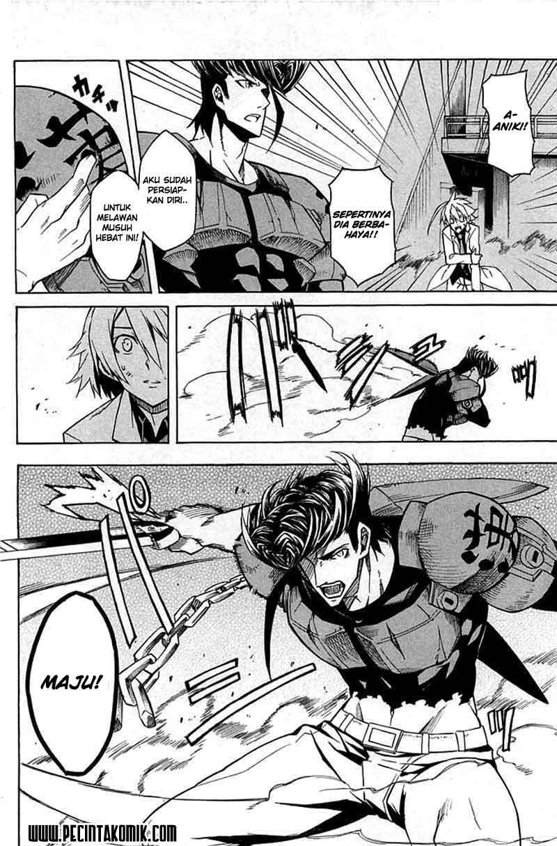 Chapter 14