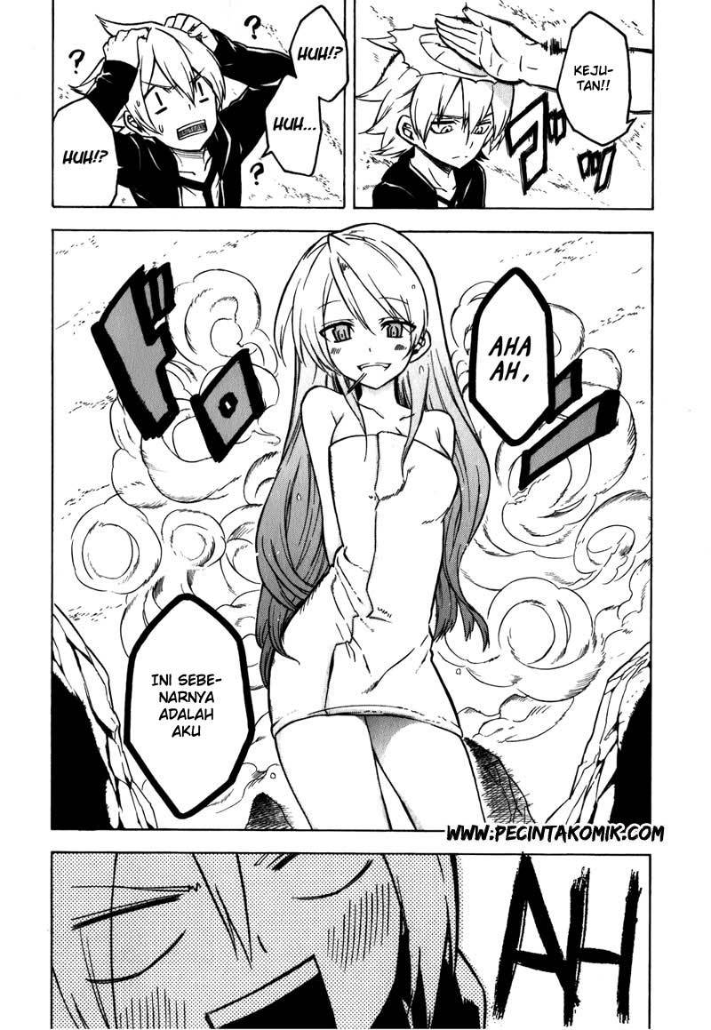 Chapter 23