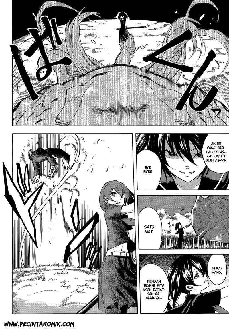 Chapter 31