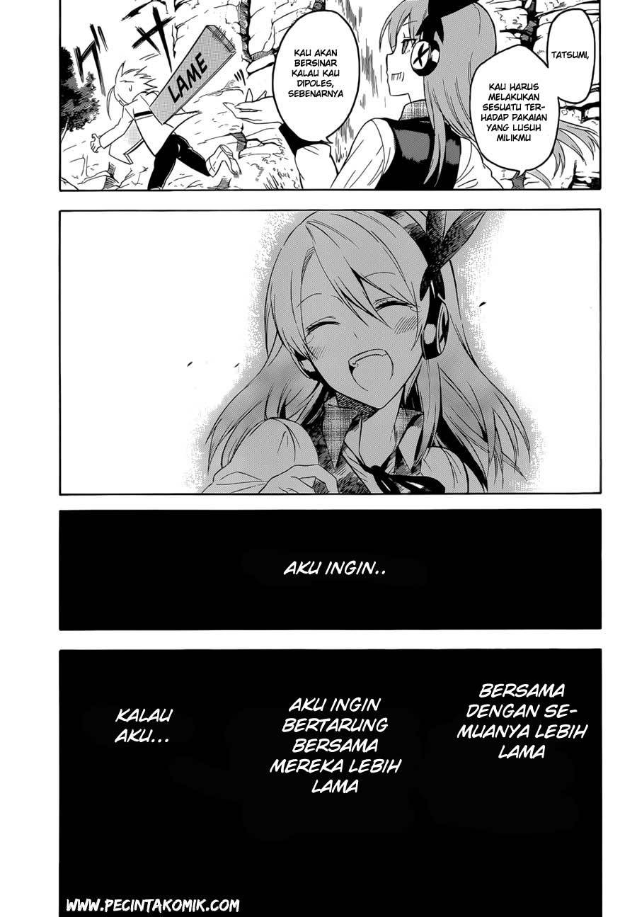 Chapter 33