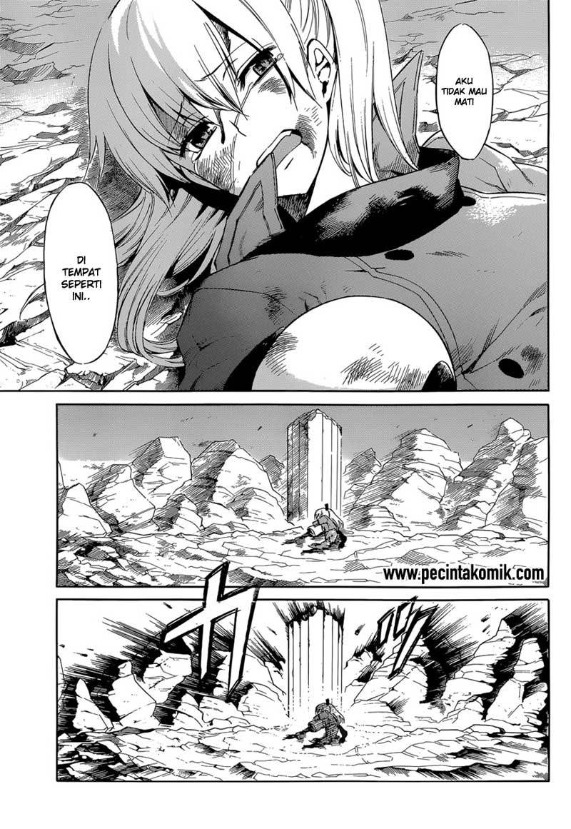 Chapter 39