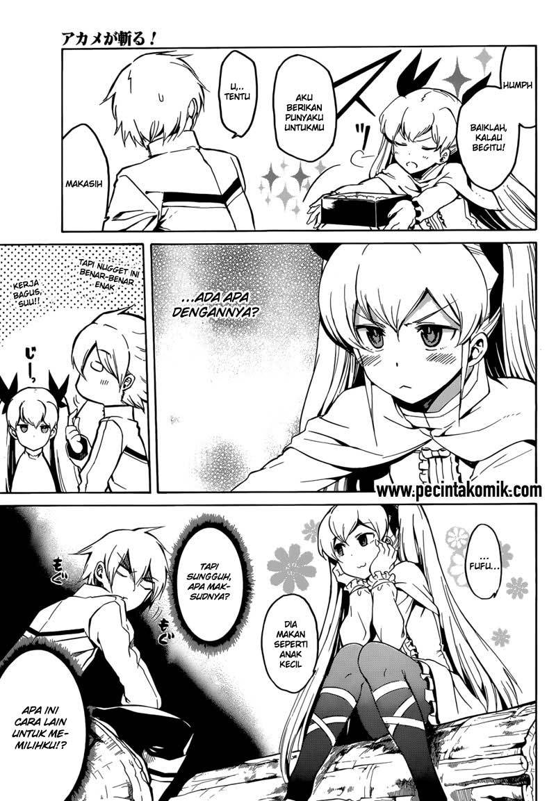 Chapter 40