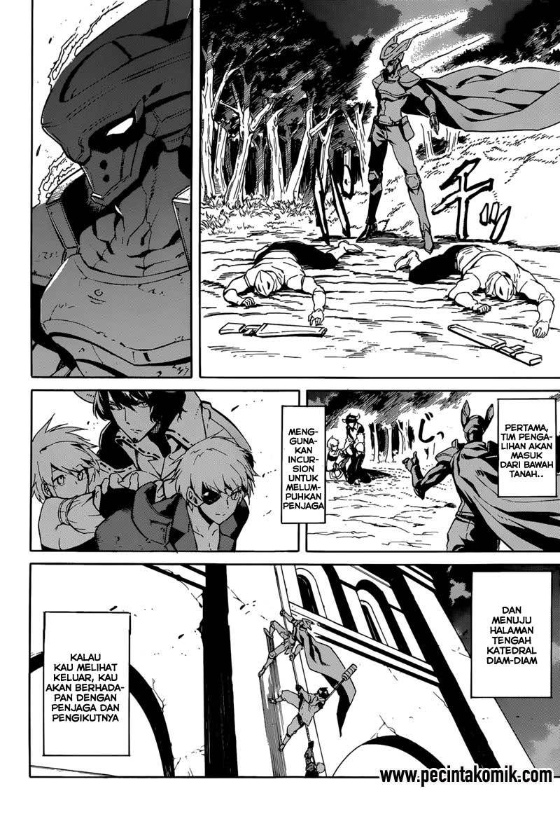 Chapter 41