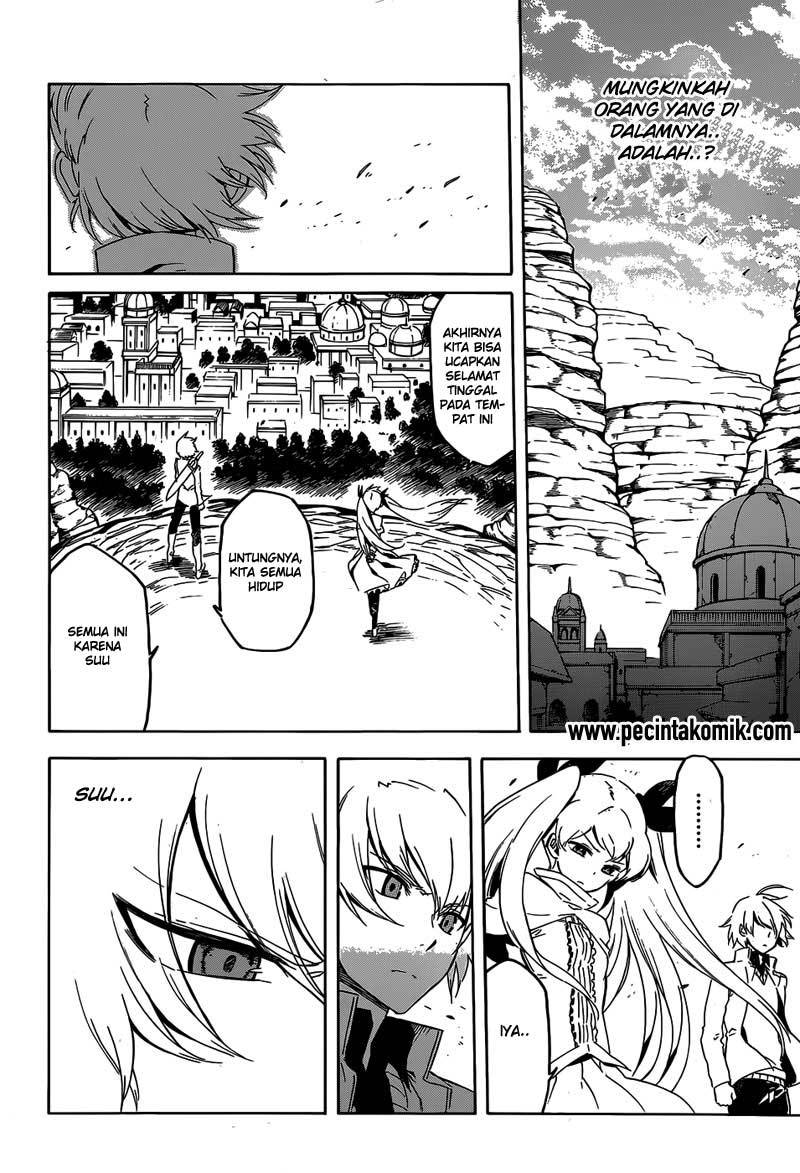 Chapter 44