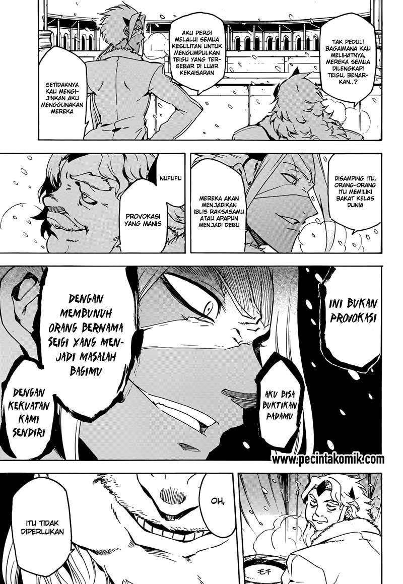 Chapter 45