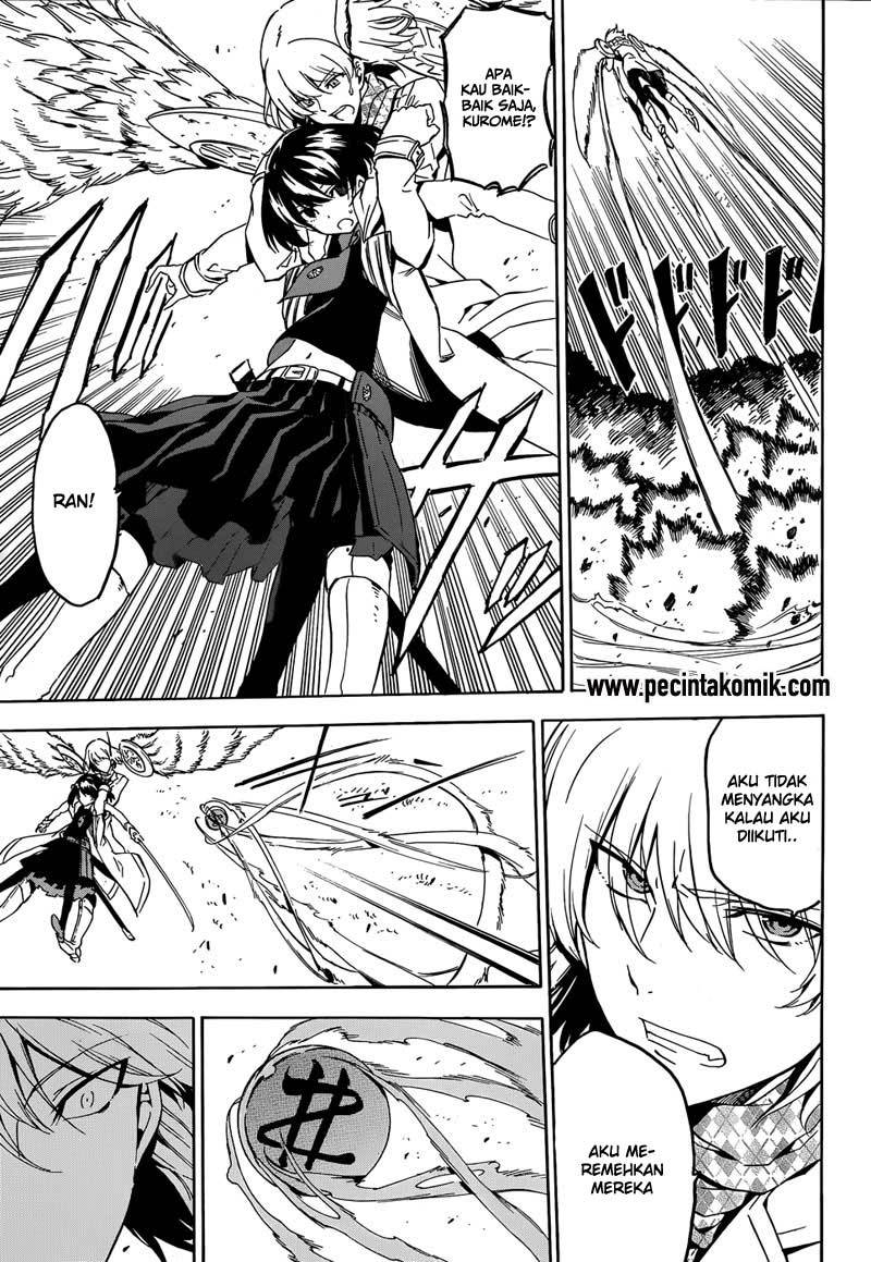 Chapter 49