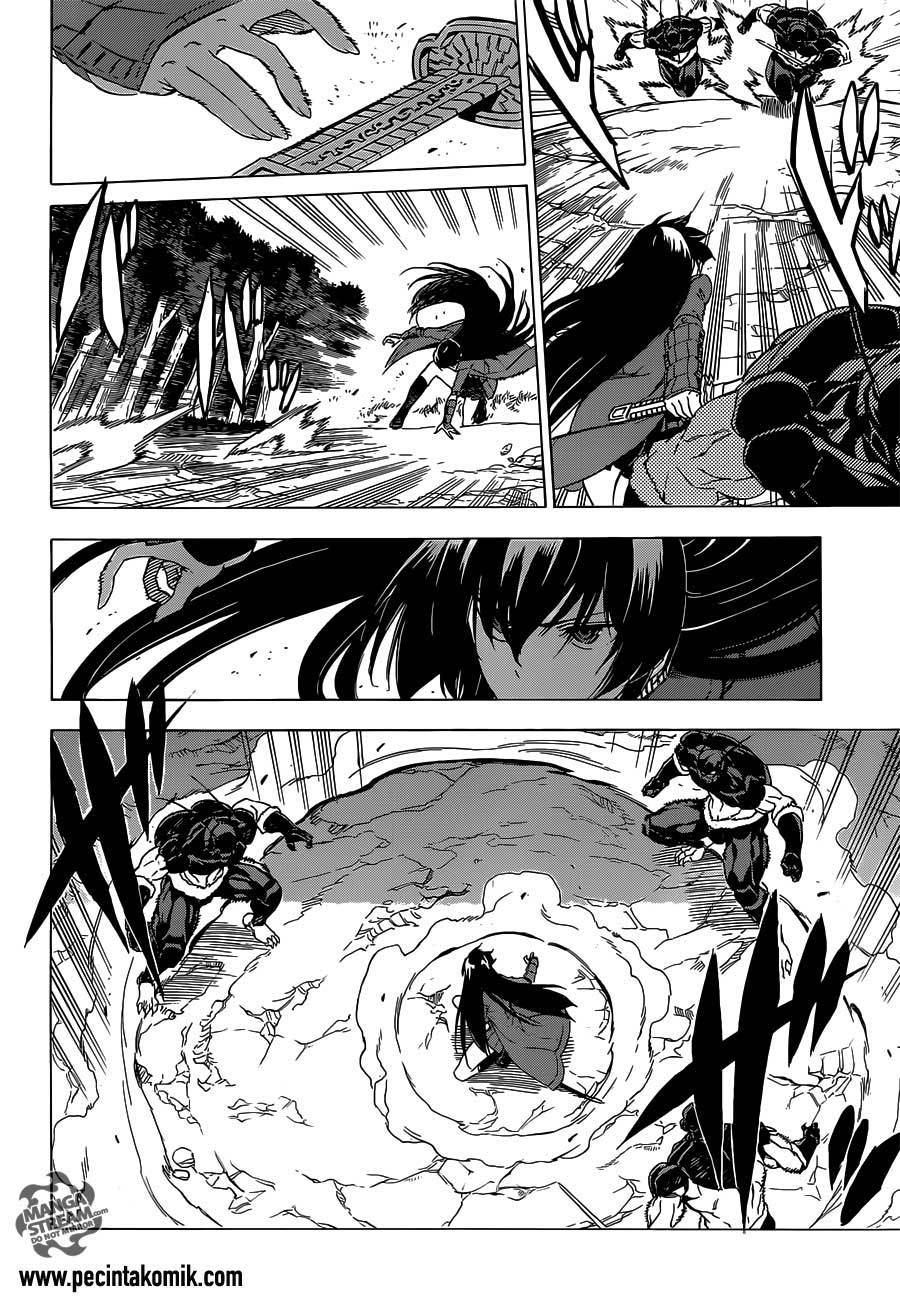 Chapter 59