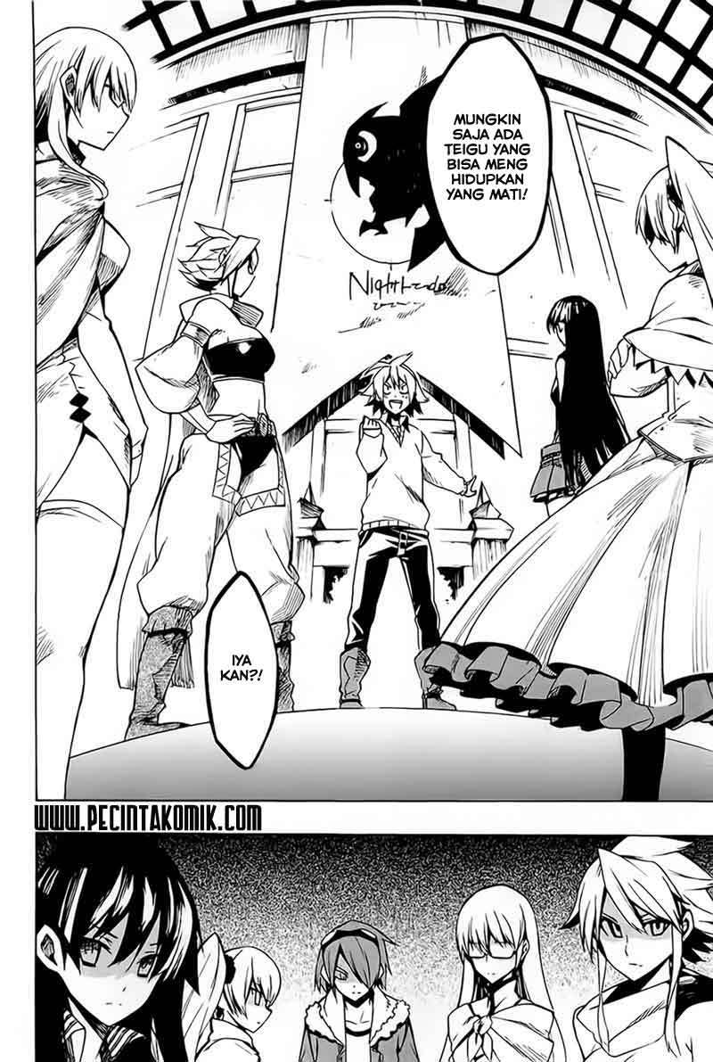 Chapter 7