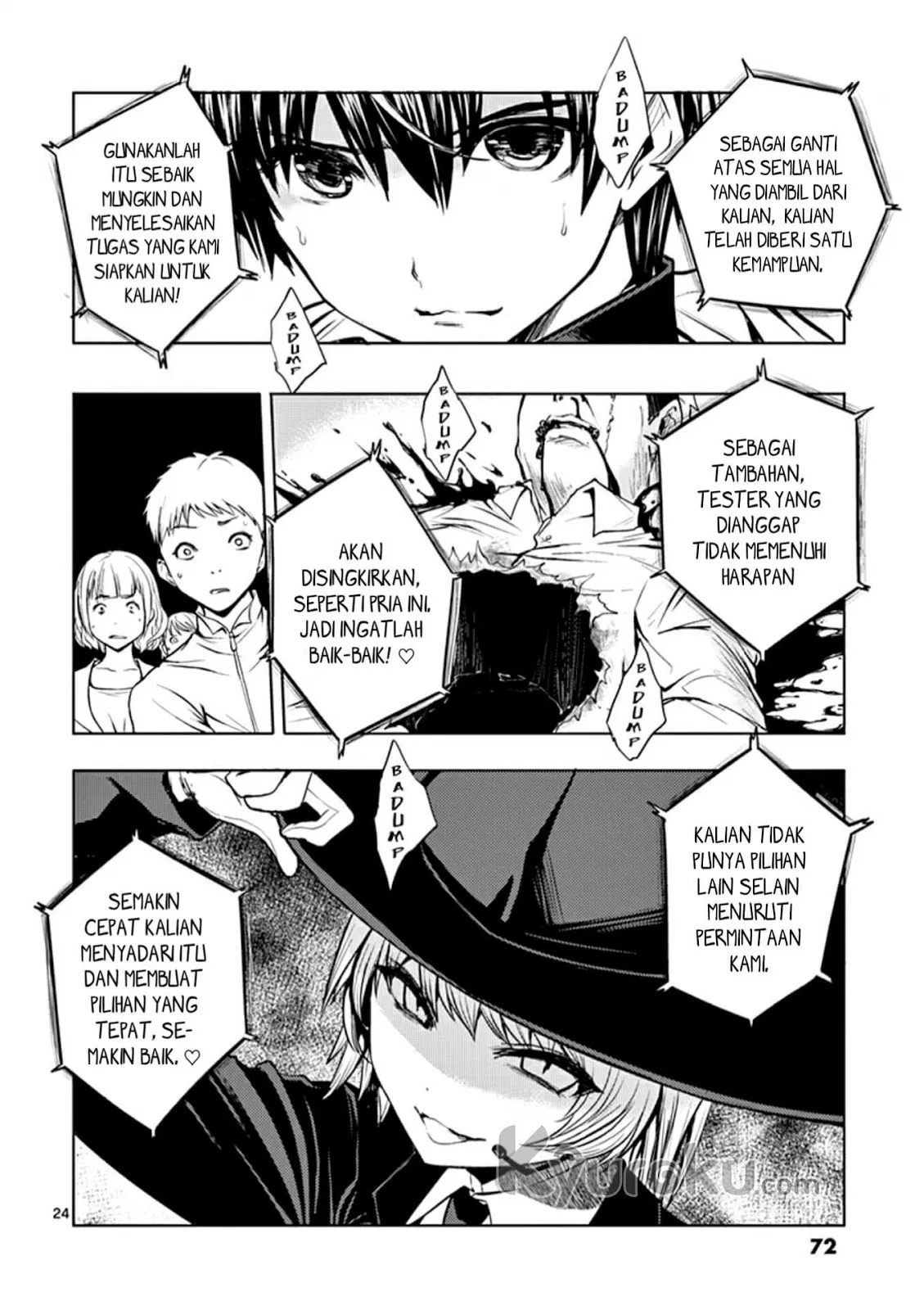 Chapter 02