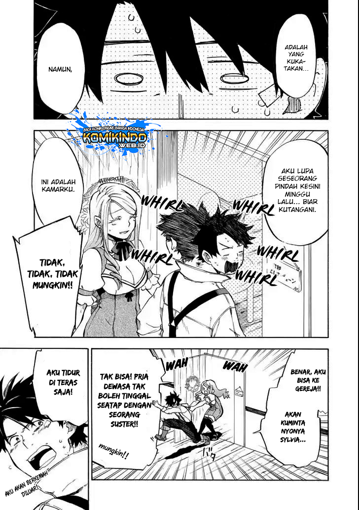 Chapter 4