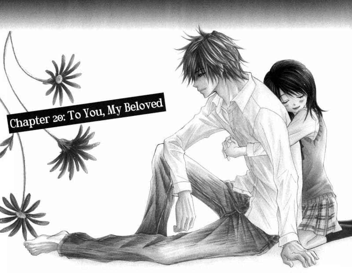 Chapter 20