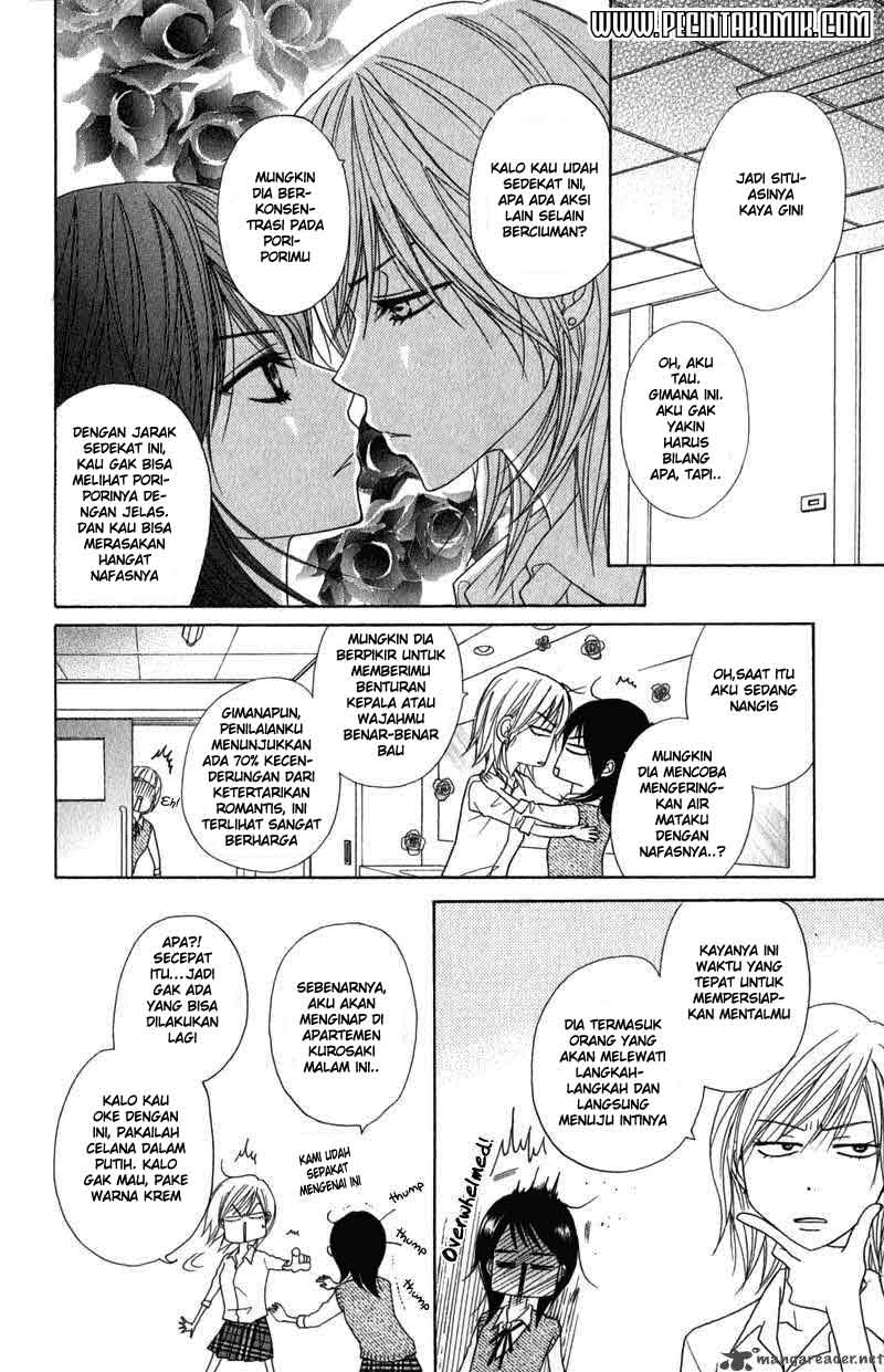 Chapter 21