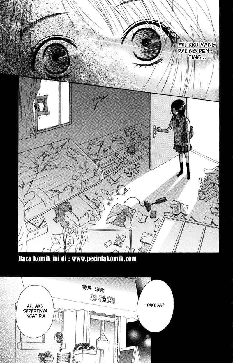 Chapter 4