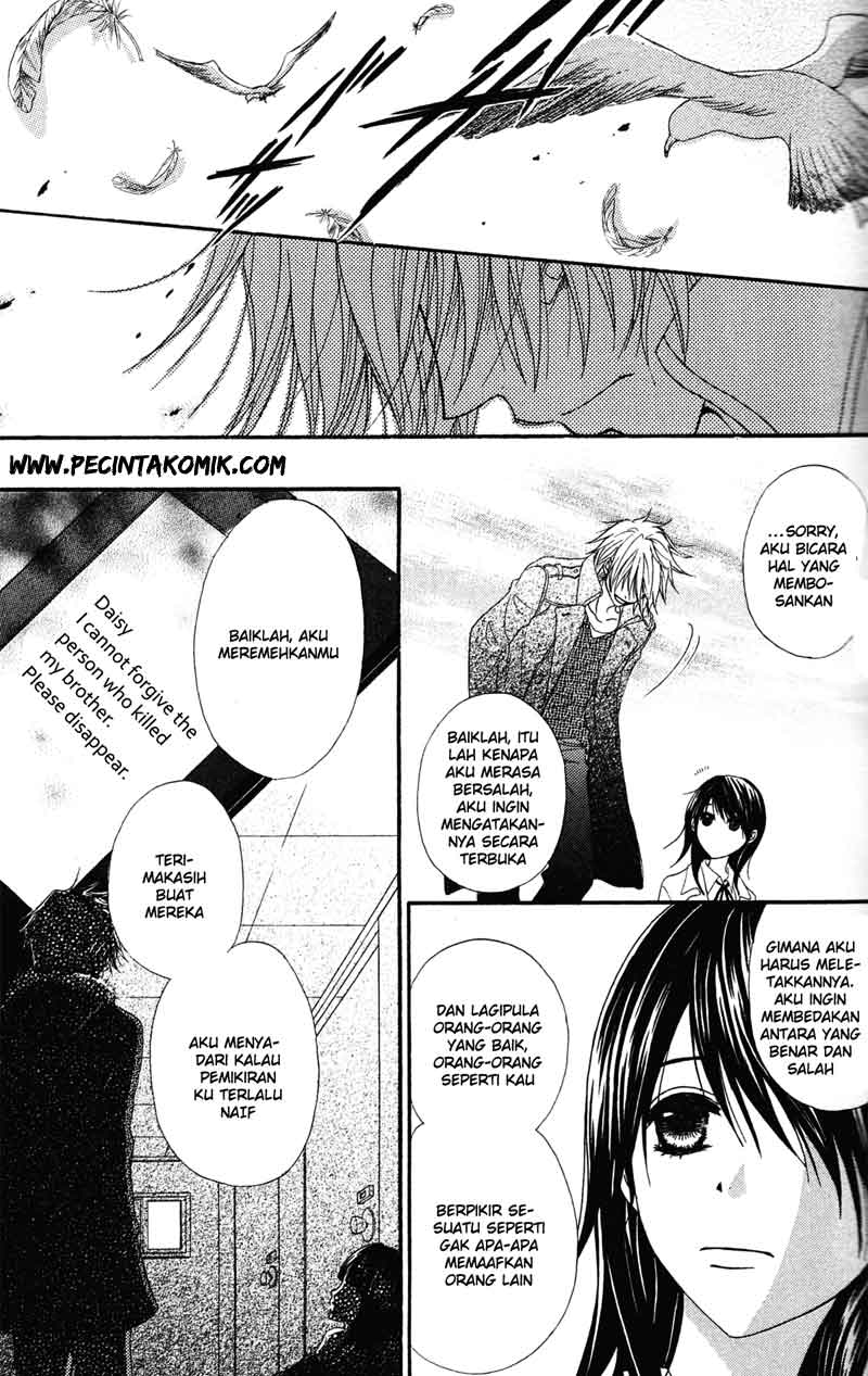 Chapter 41