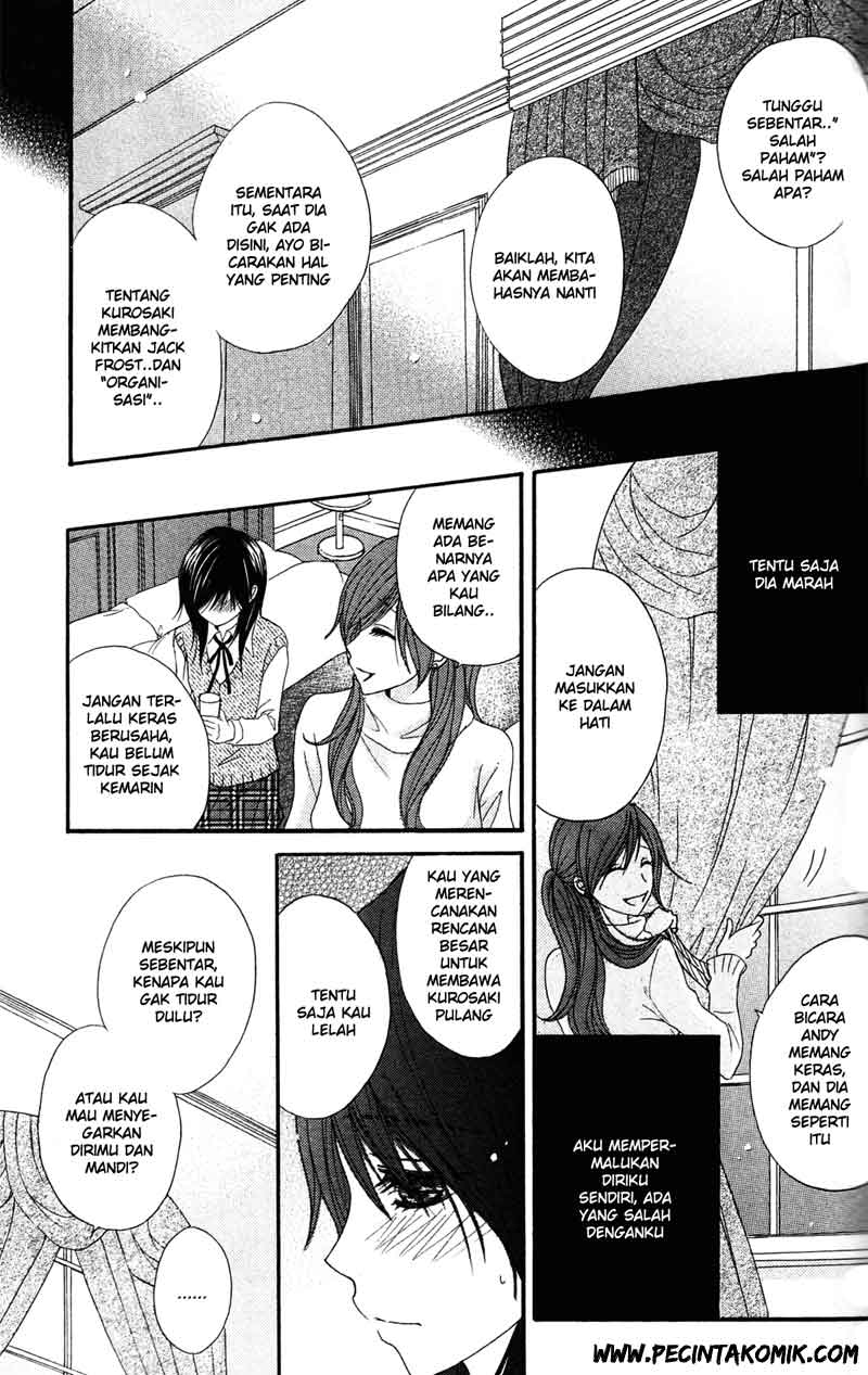 Chapter 42