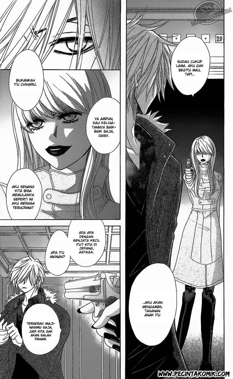 Chapter 49
