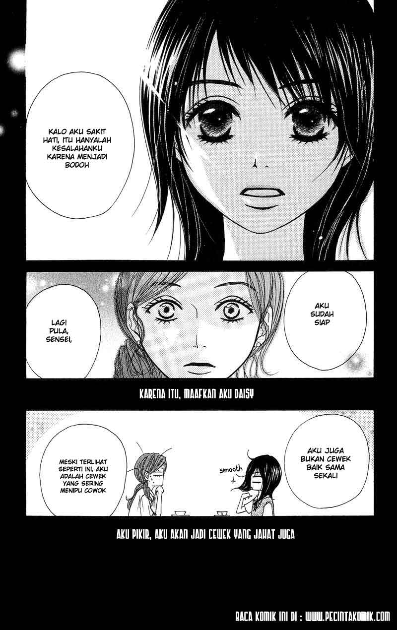 Chapter 6