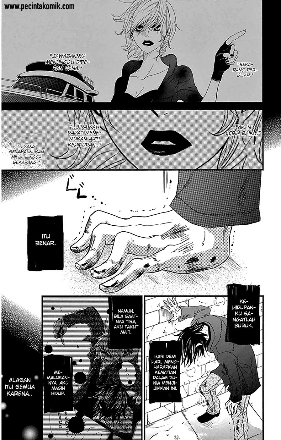 Chapter 73