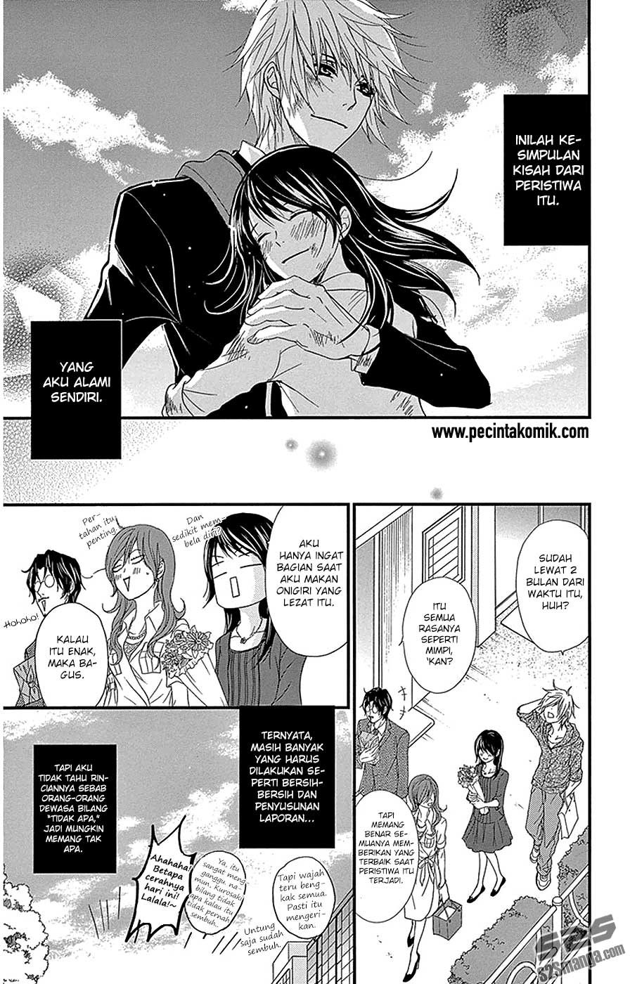Chapter 75