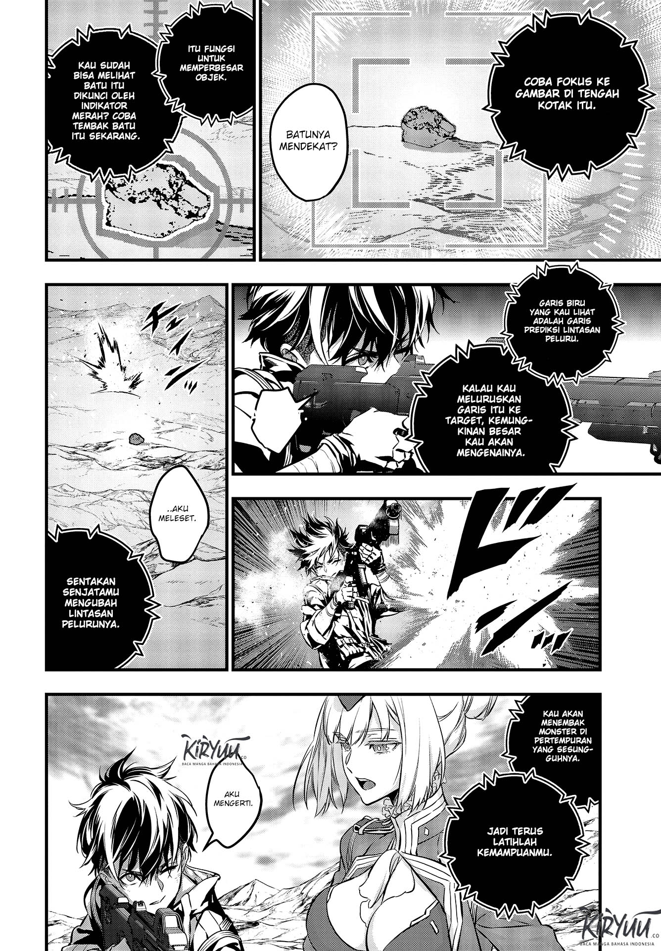 Chapter 5