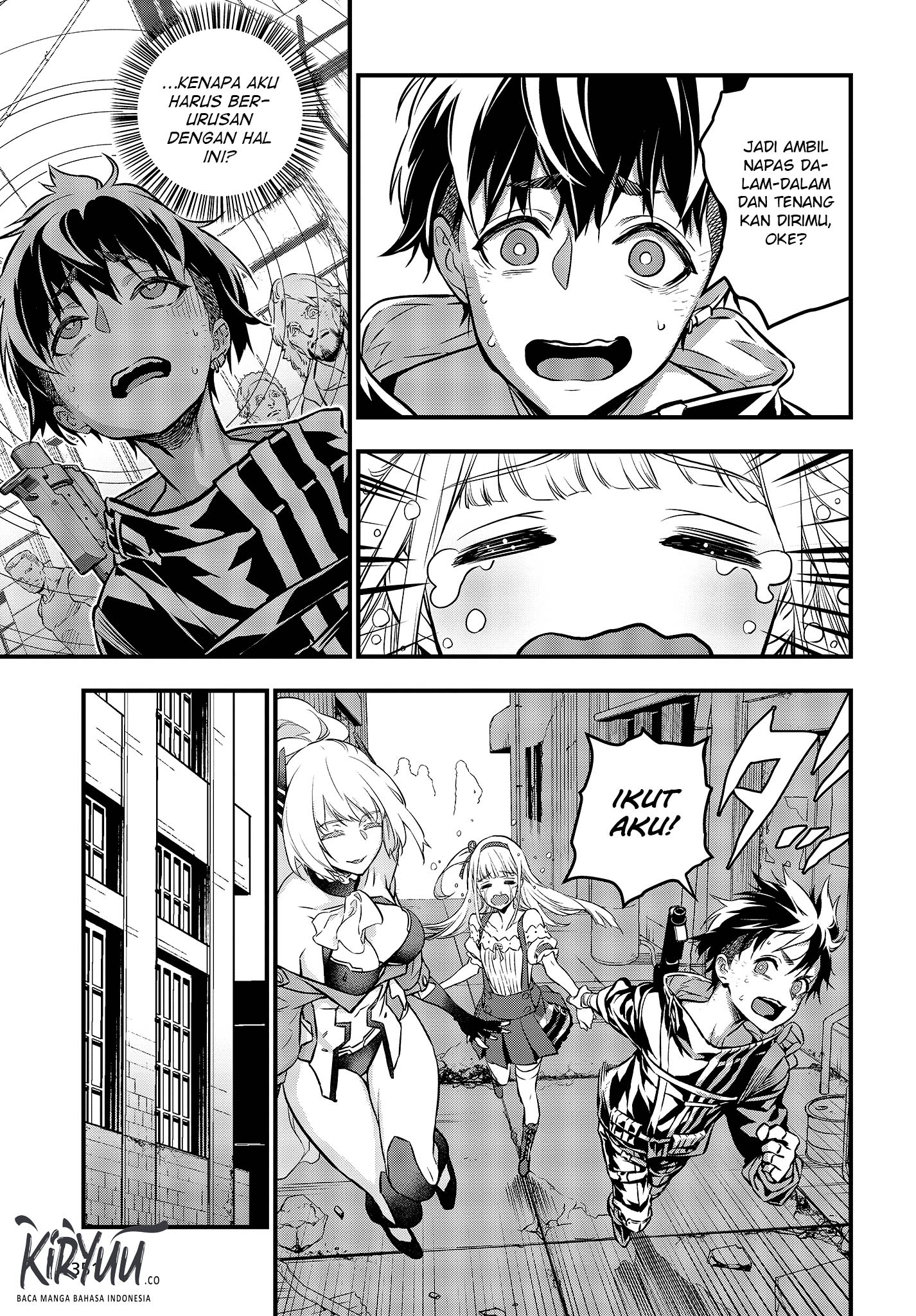 Chapter 8