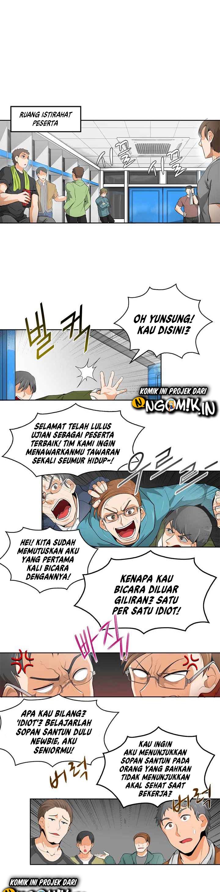 Chapter 12