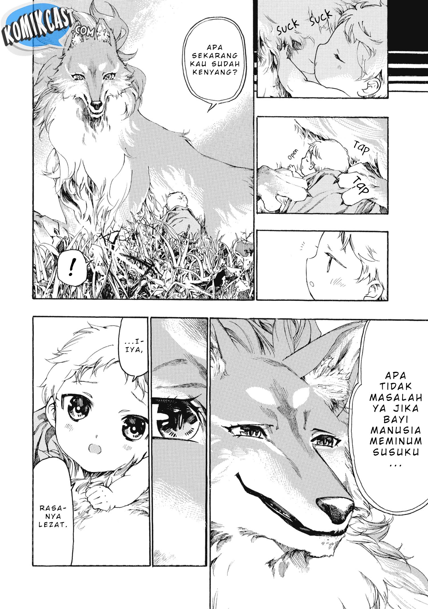 Chapter 1
