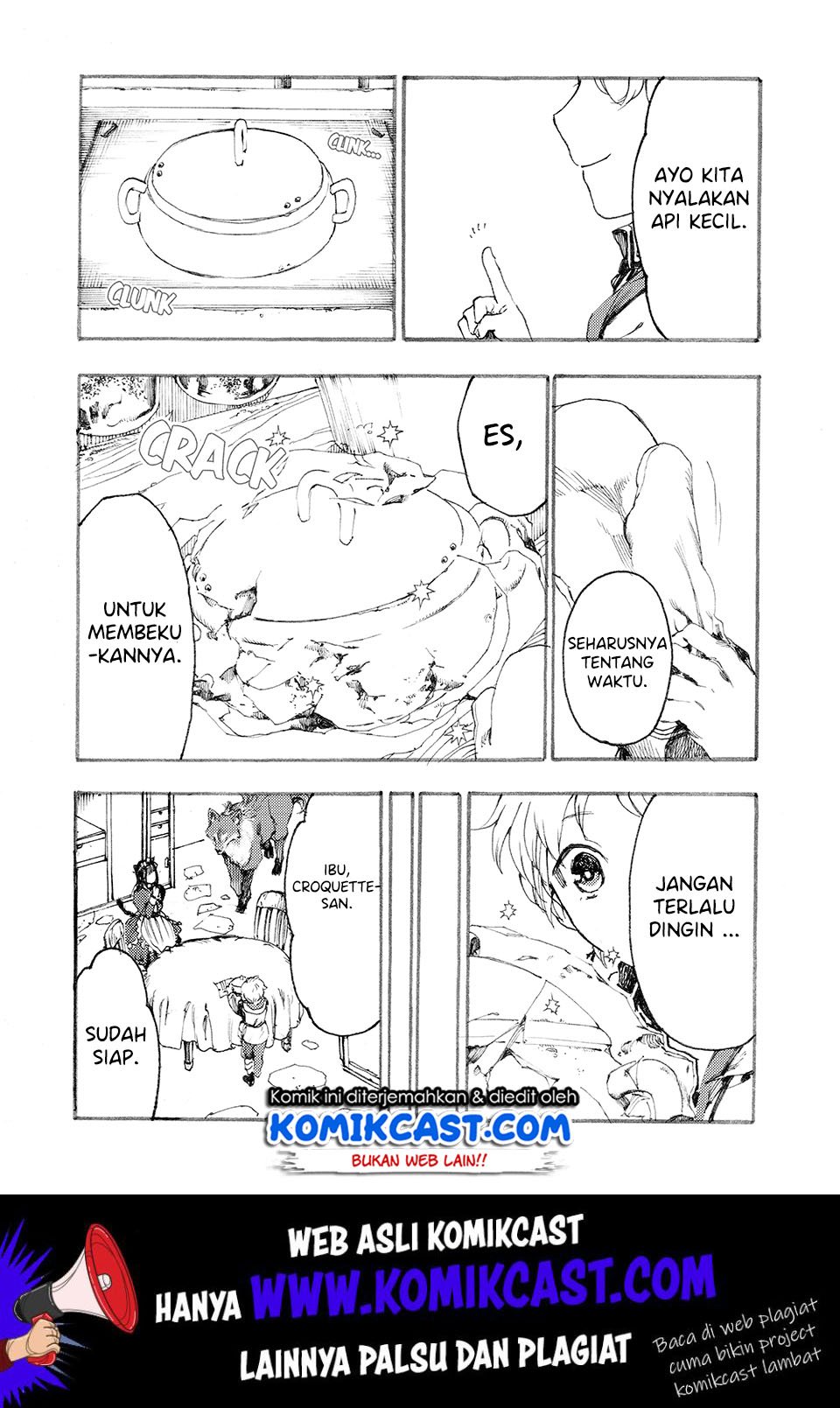 Chapter 4.2