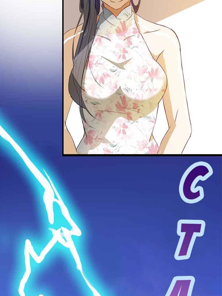Chapter 5