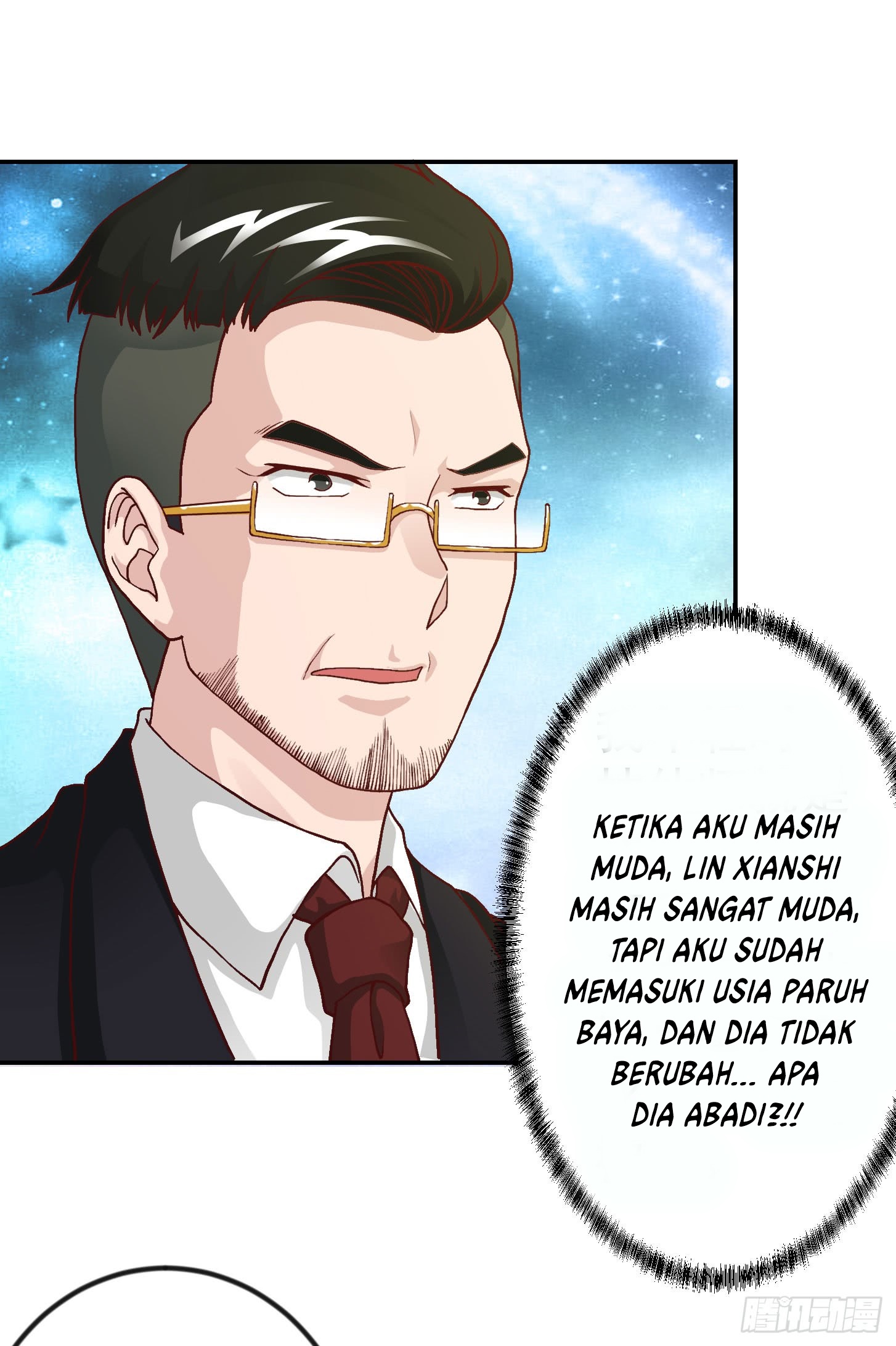 Chapter 10