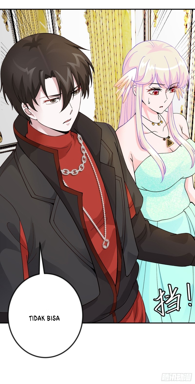 Chapter 20