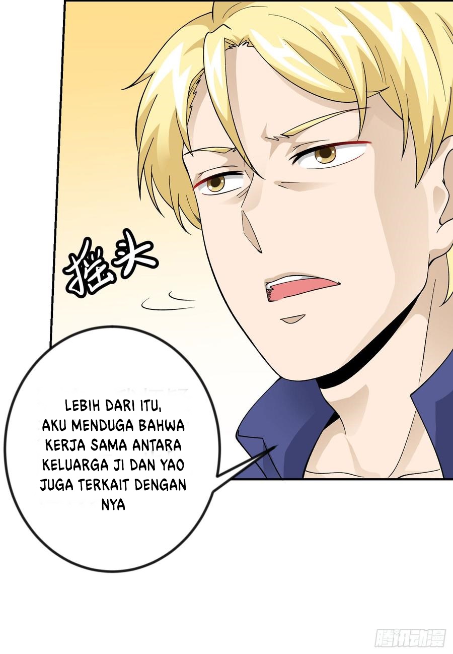 Chapter 25