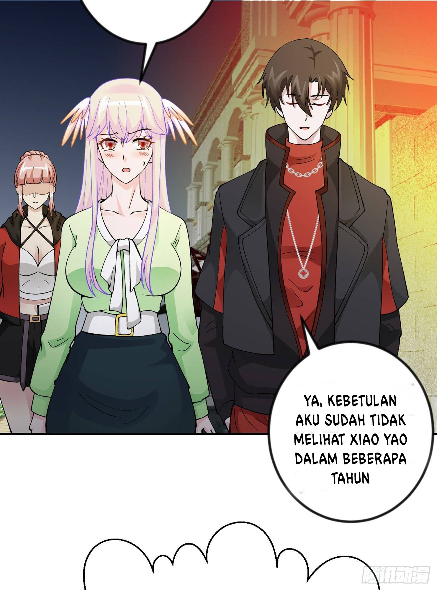 Chapter 28