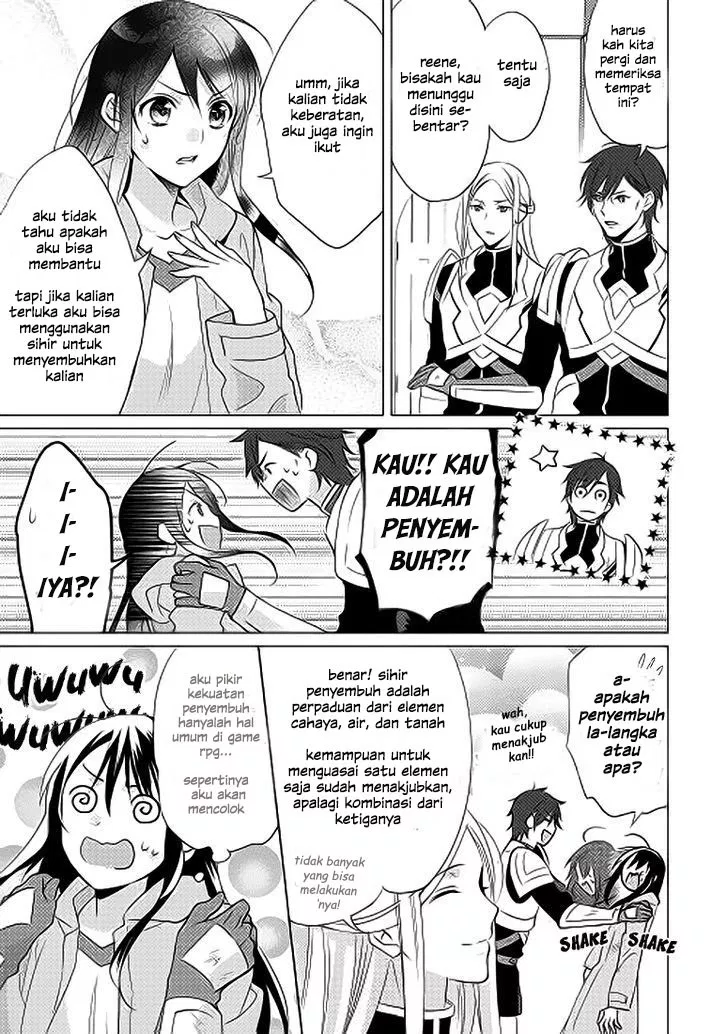 Chapter 02