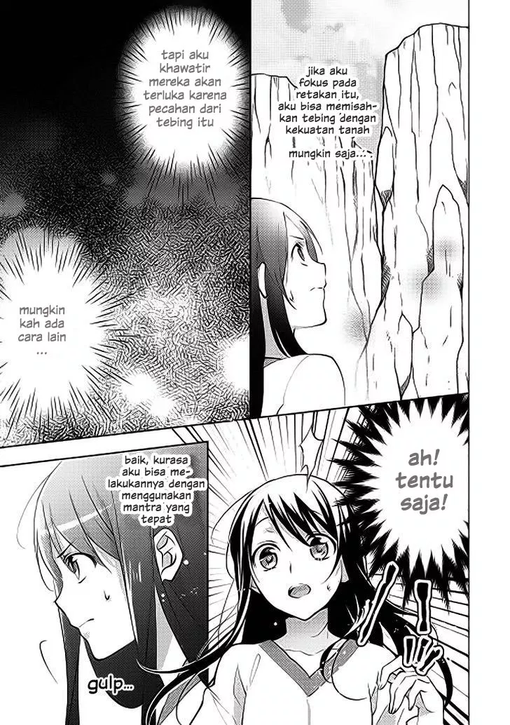 Chapter 03