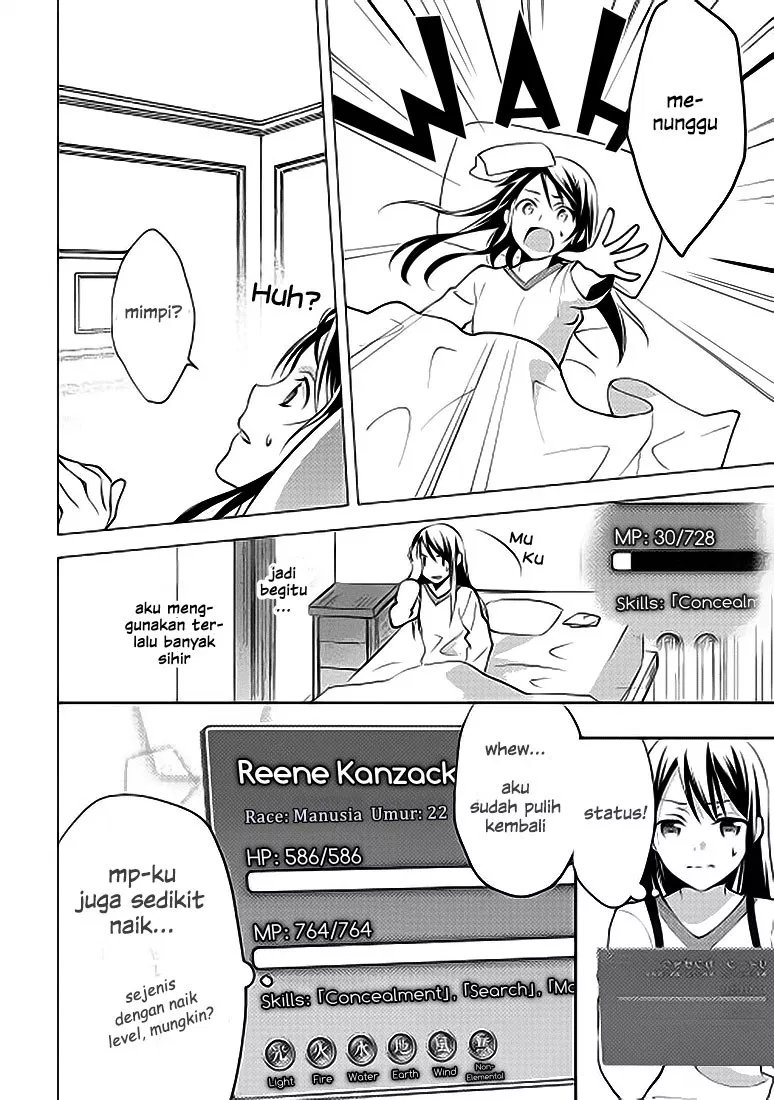 Chapter 05