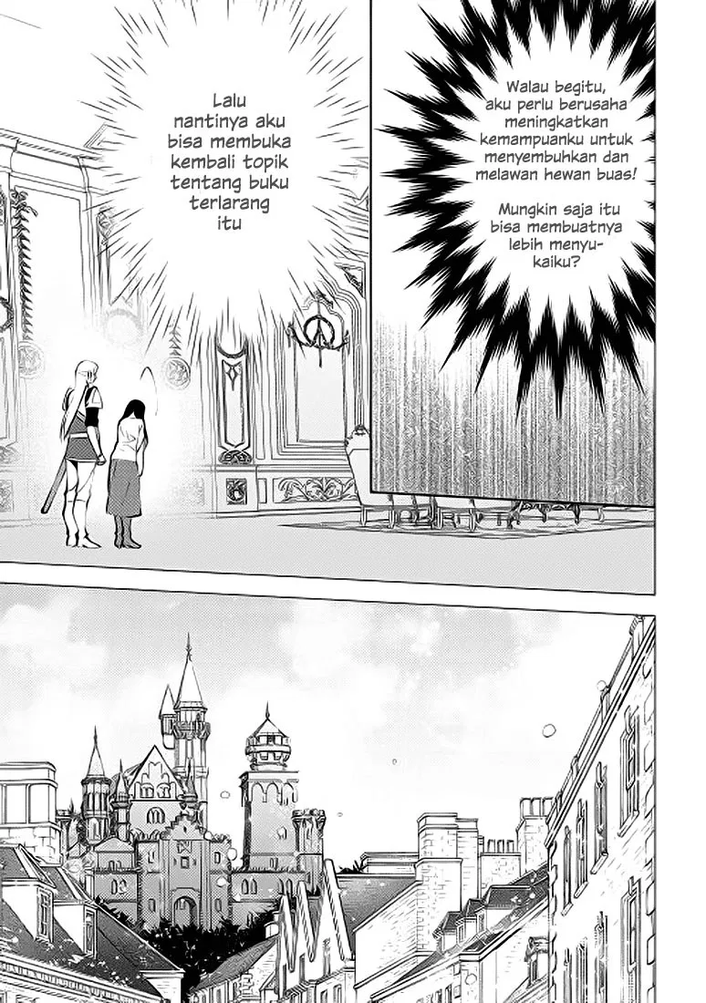 Chapter 08