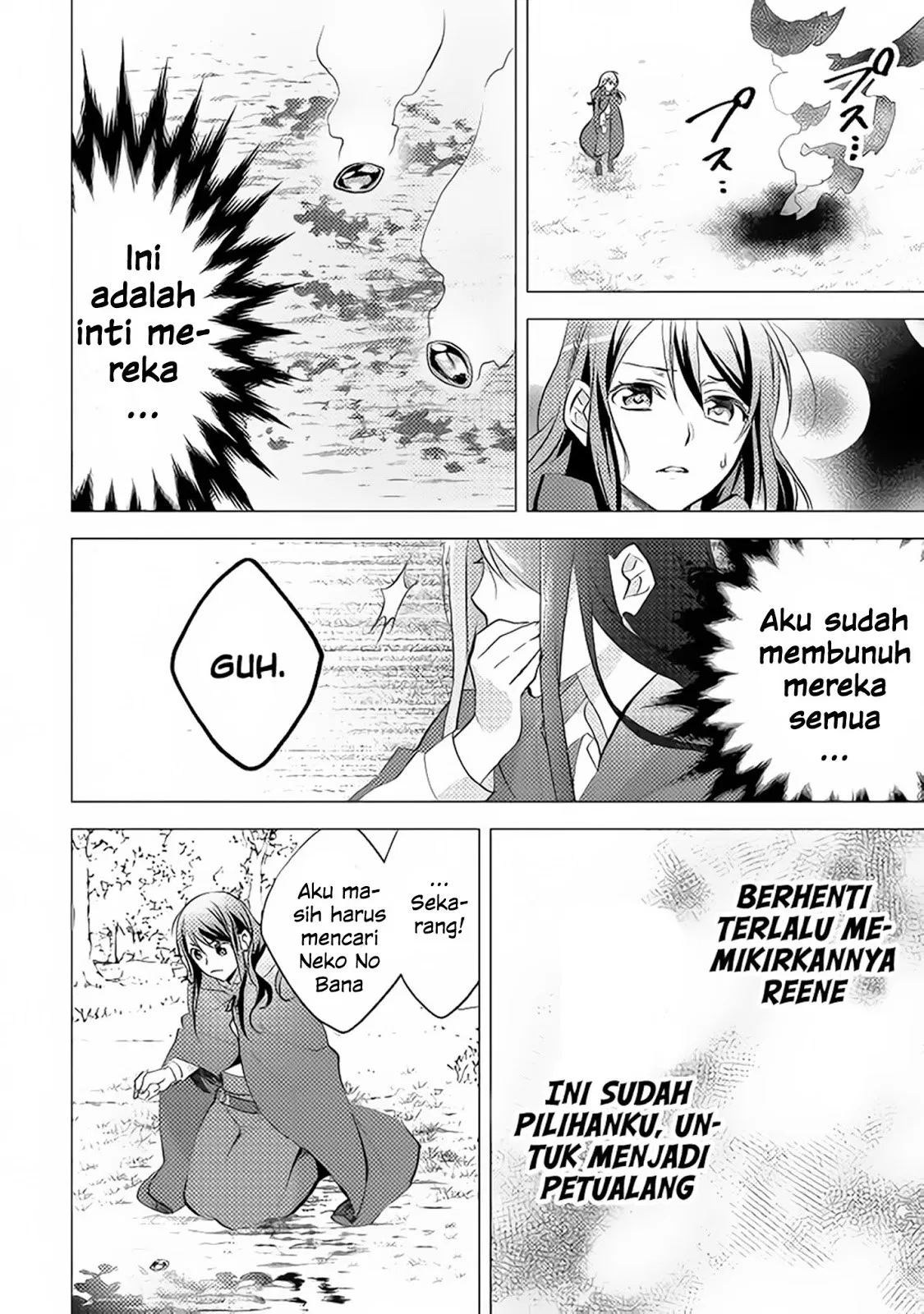 Chapter 10