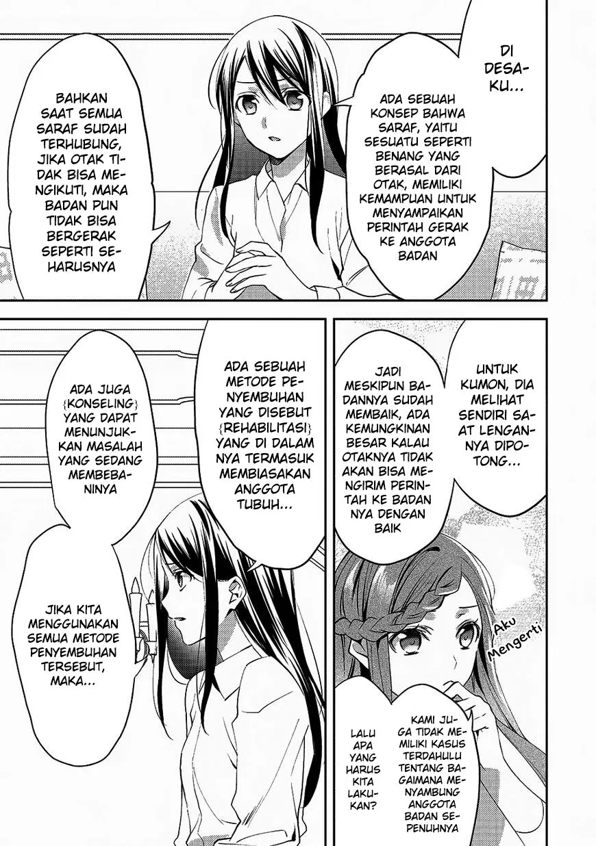 Chapter 15