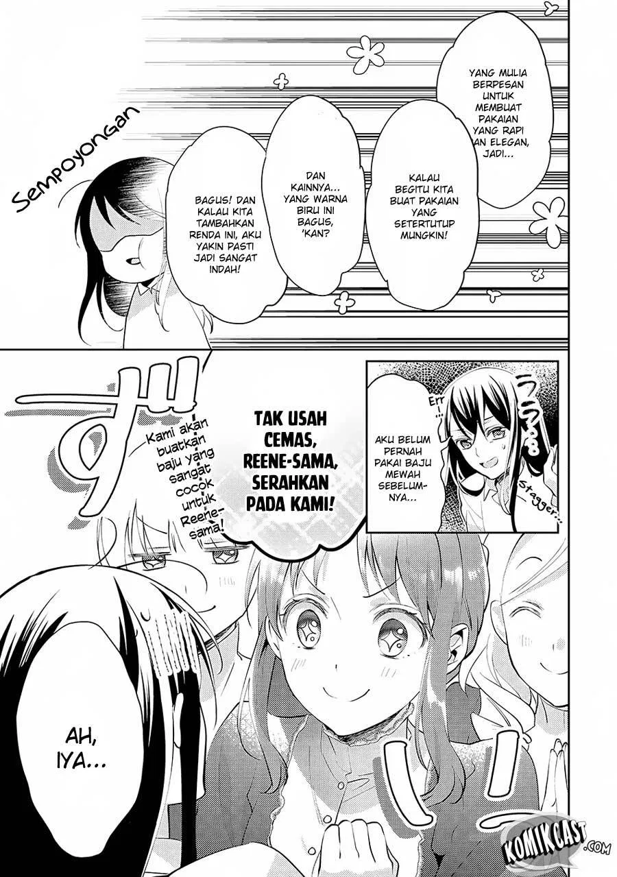 Chapter 18