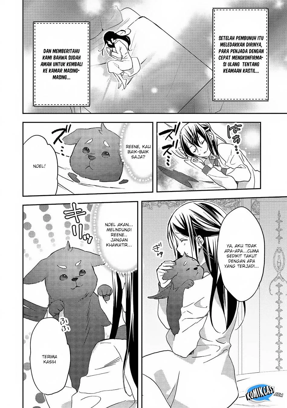 Chapter 20