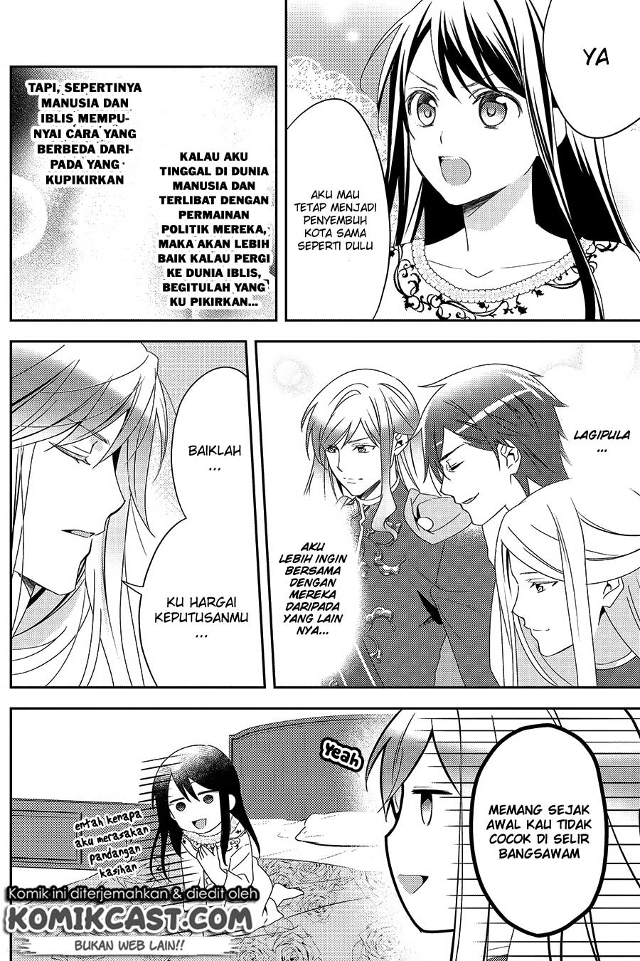 Chapter 26