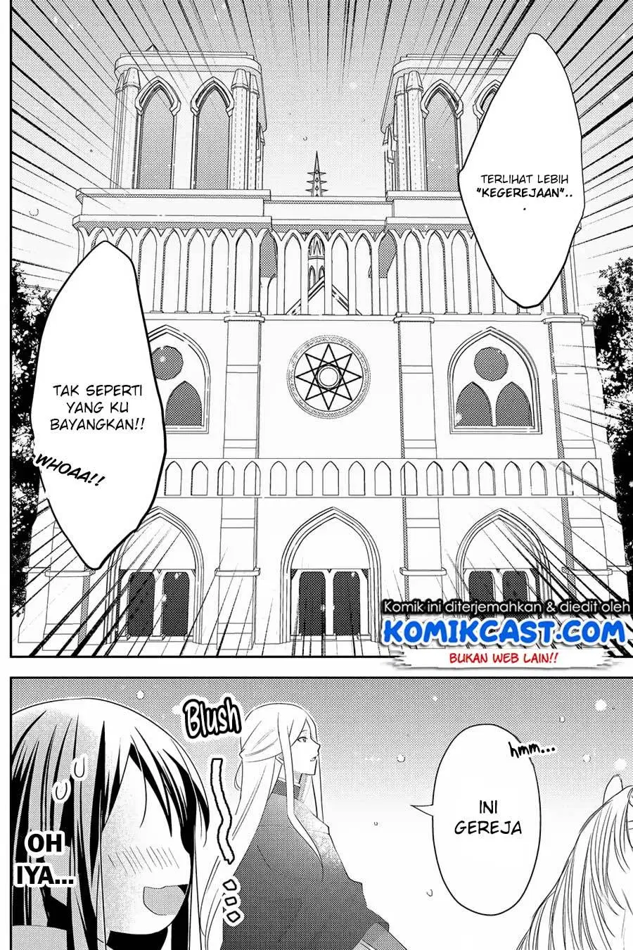 Chapter 28