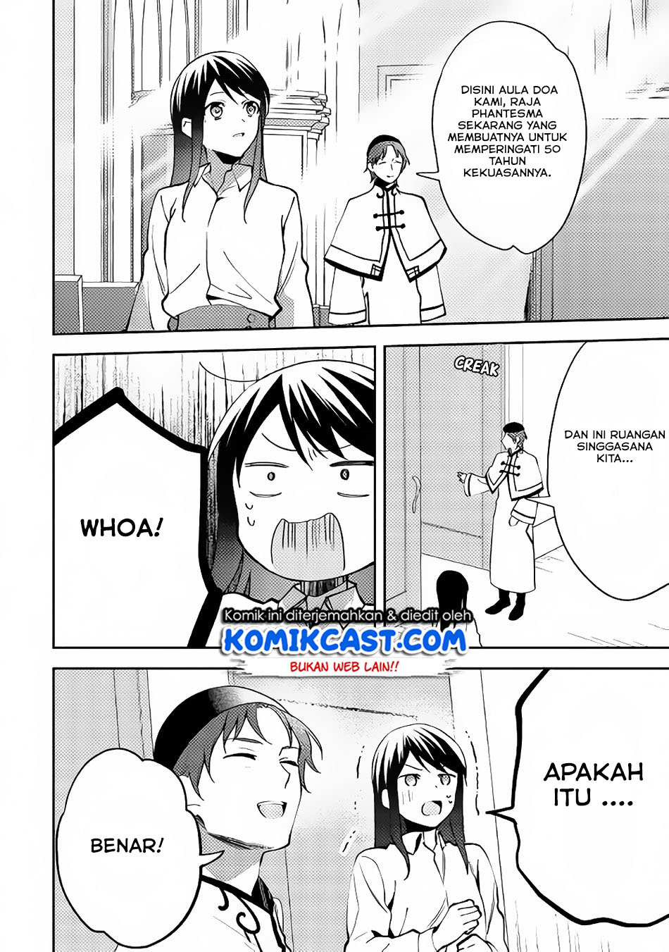 Chapter 38