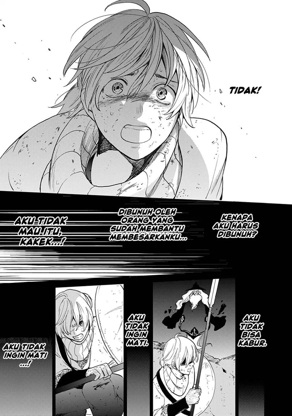 Chapter 04