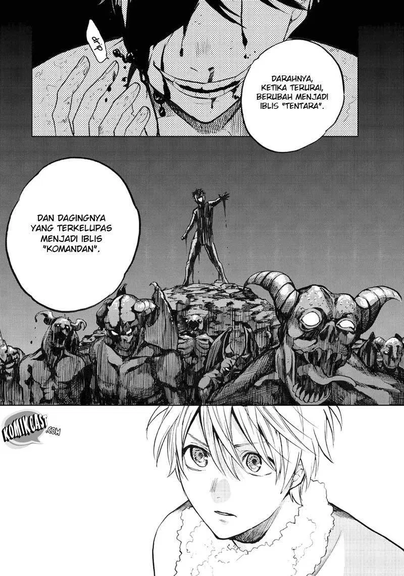 Chapter 07