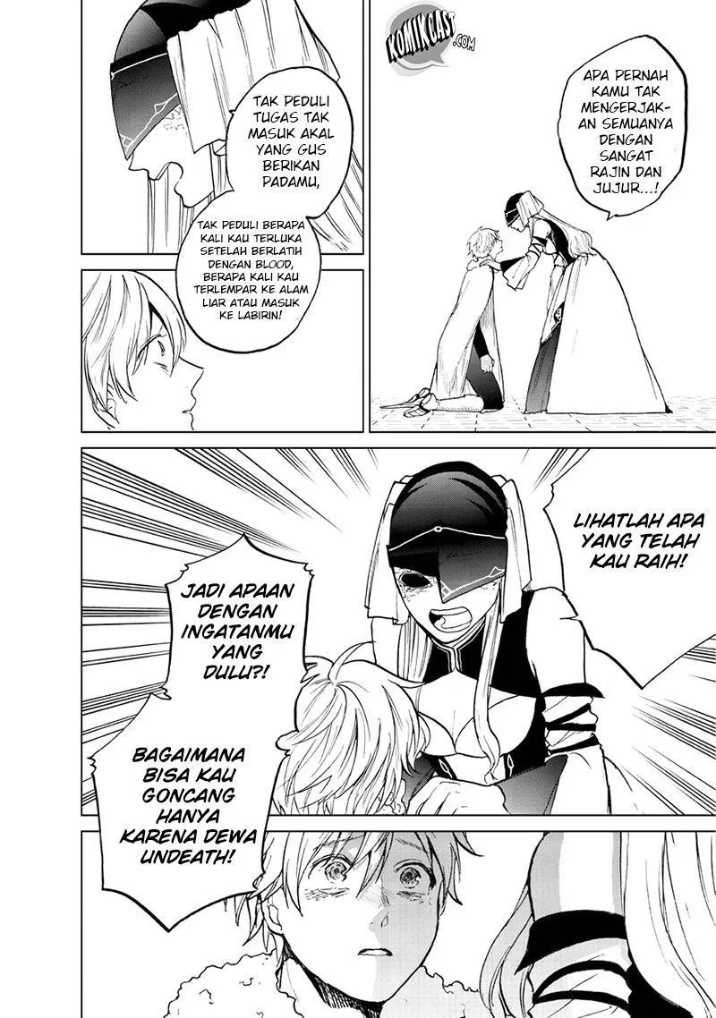 Chapter 09