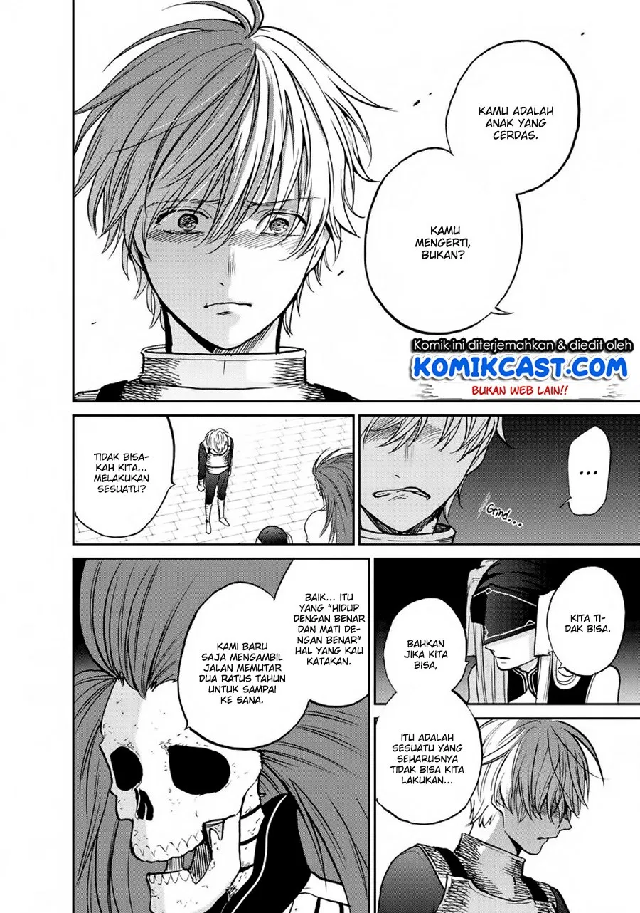 Chapter 13