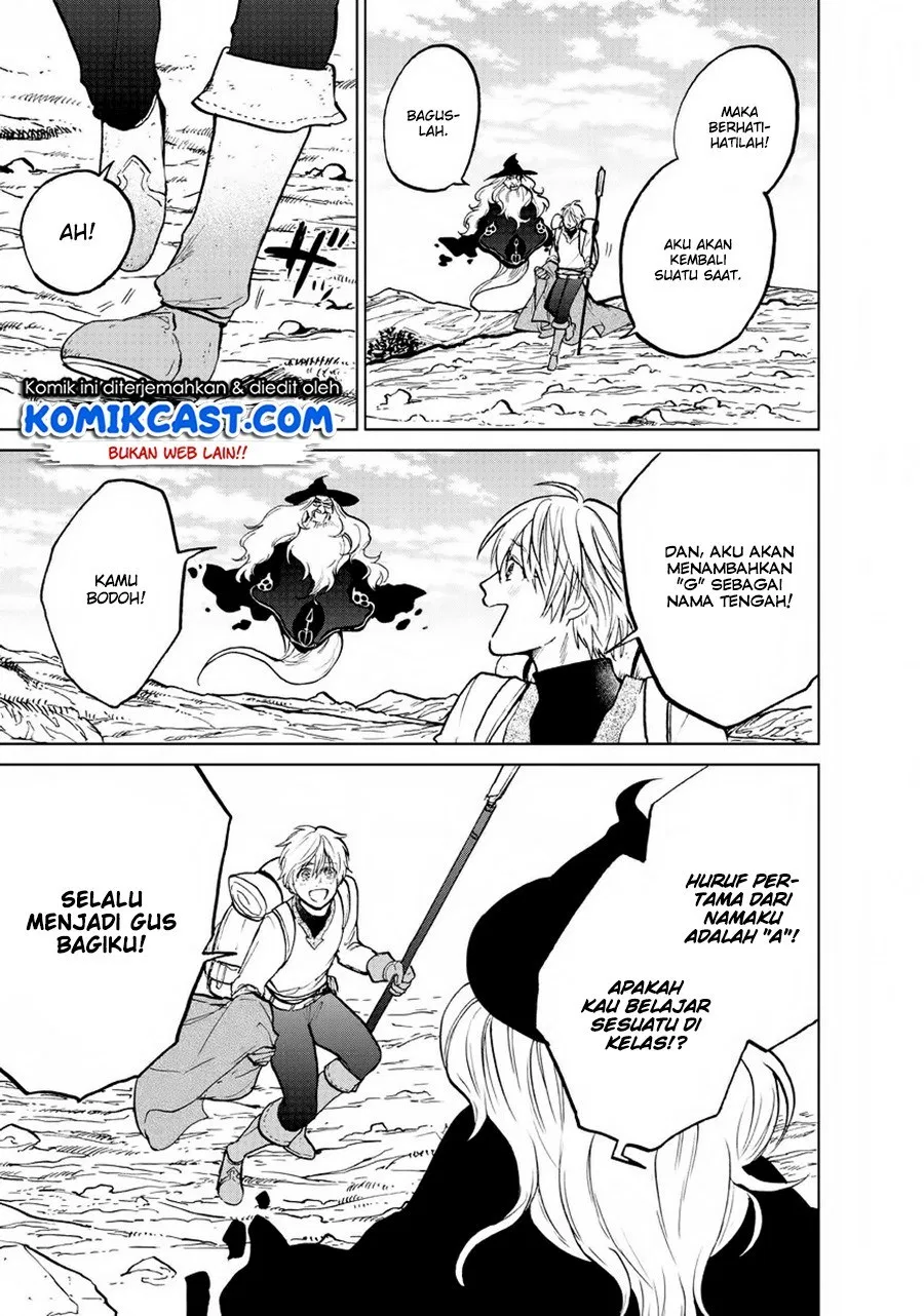 Chapter 14